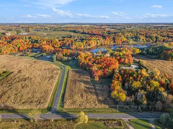 $769,000 | 2790 West Tyler Road, Hart, MI 49420