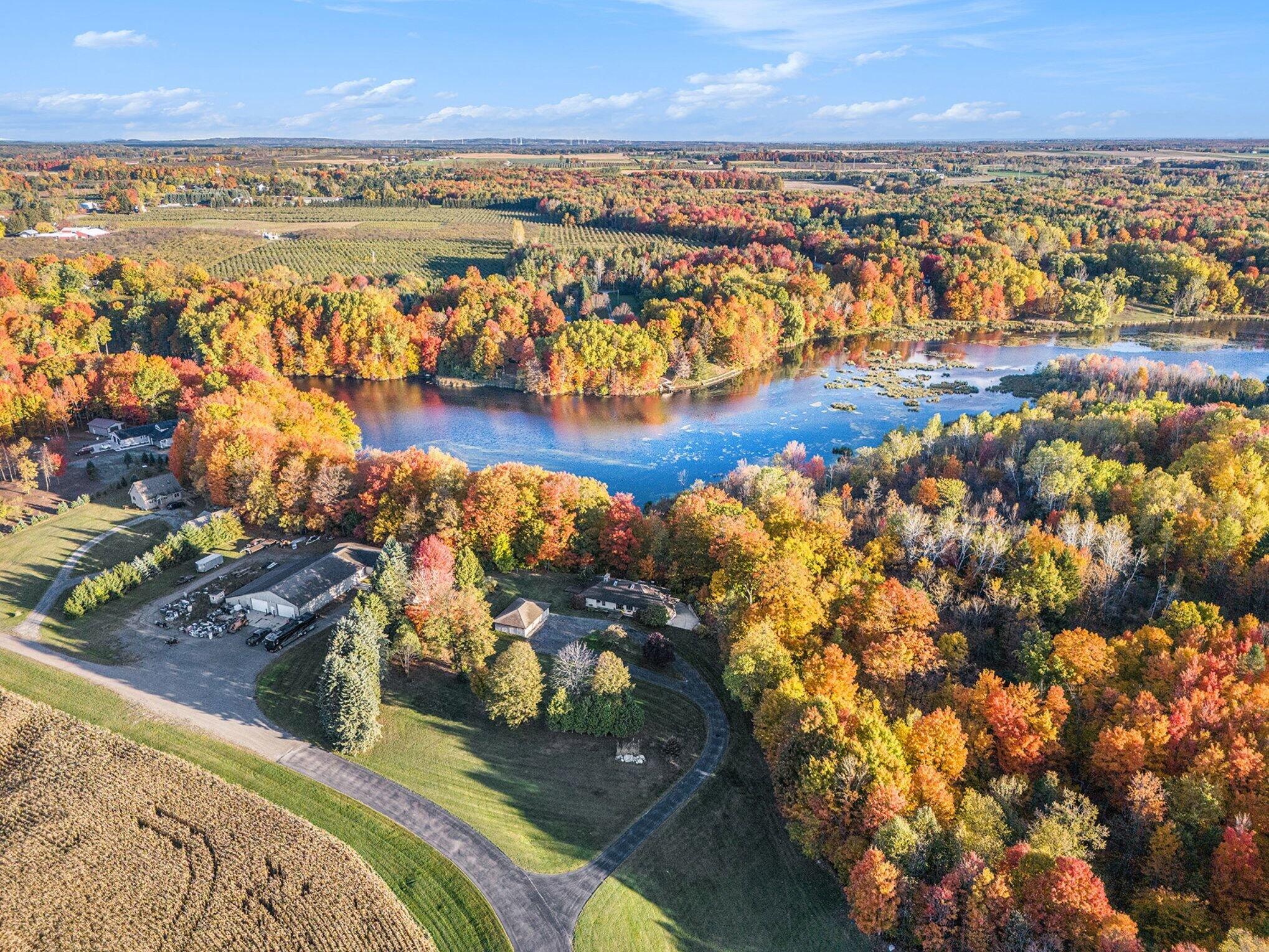 2790 West Tyler Road Hart, MI 49420 - Photo 50 of 61 013_dji_20251021091323_0240_d_12