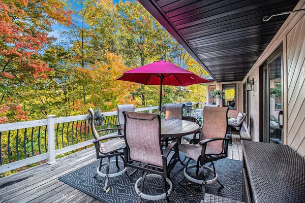 $769,000 | 2790 West Tyler Road, Hart, MI 49420