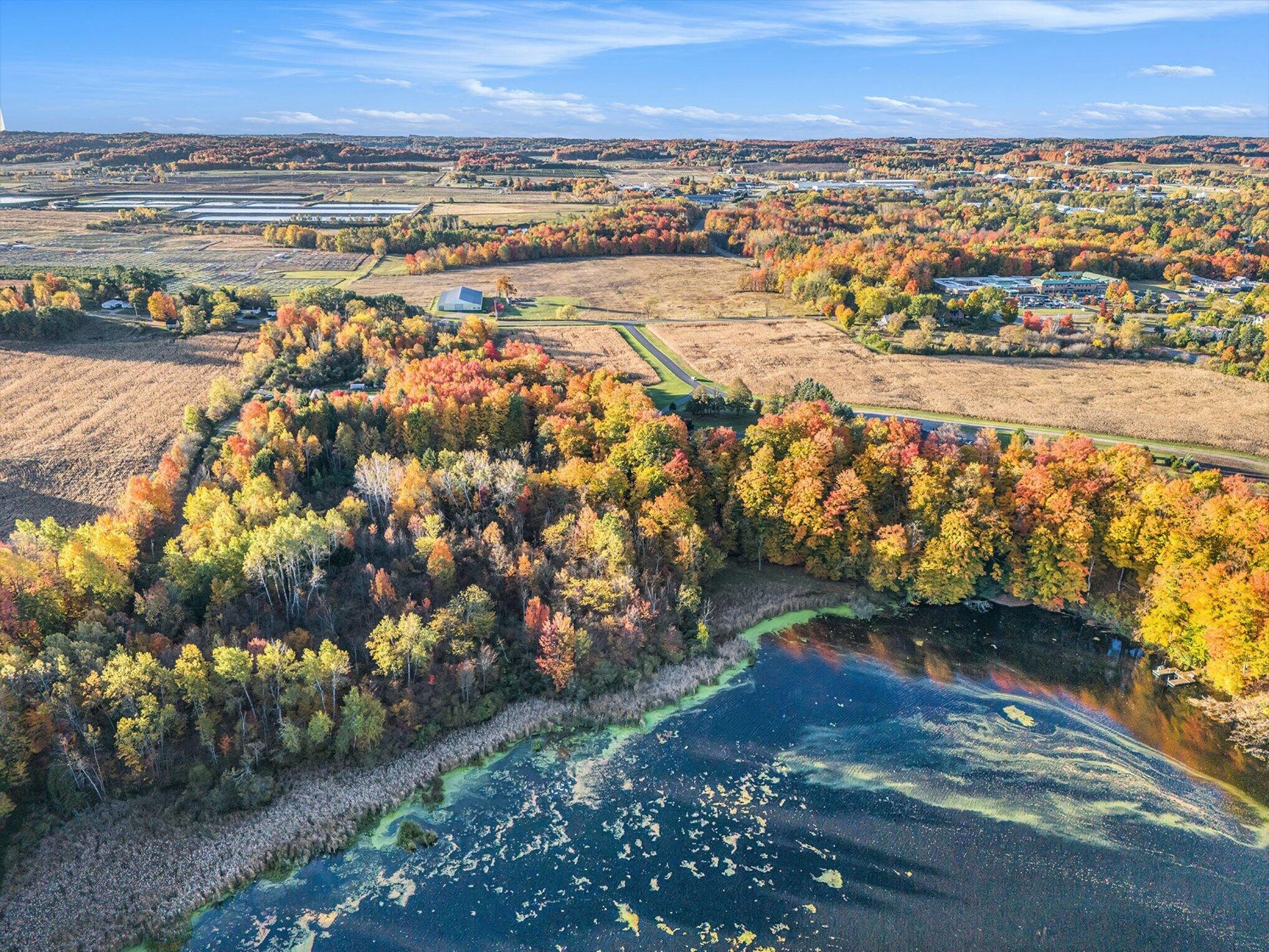 2790 West Tyler Road Hart, MI 49420 - Photo 51 of 61 012_dji_20251021091215_0239_d_99