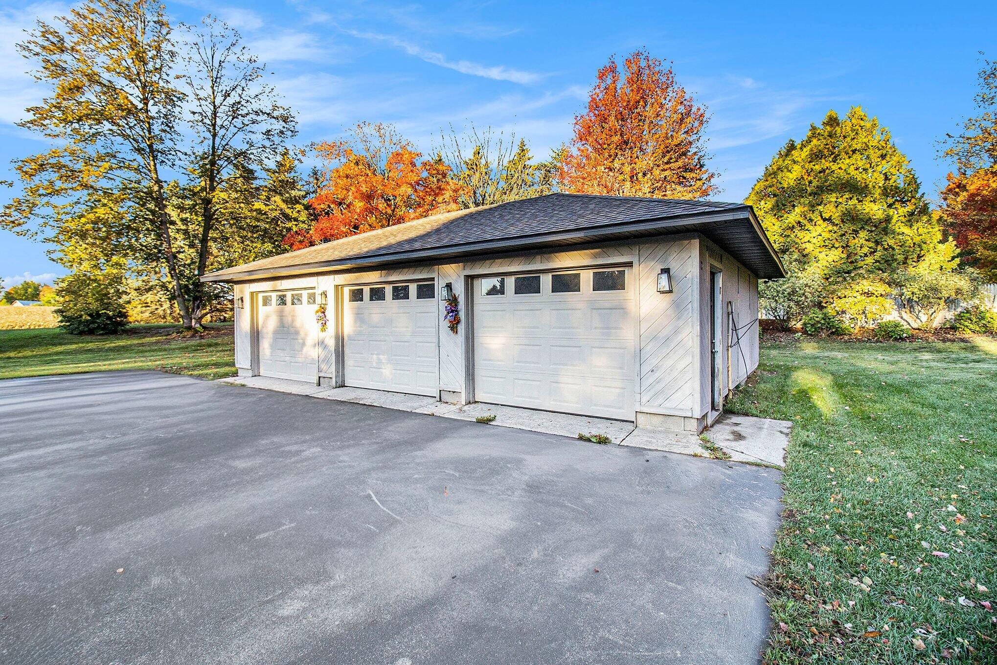 2790 West Tyler Road Hart, MI 49420 - Photo 52 of 61 009_5r6a1307_266