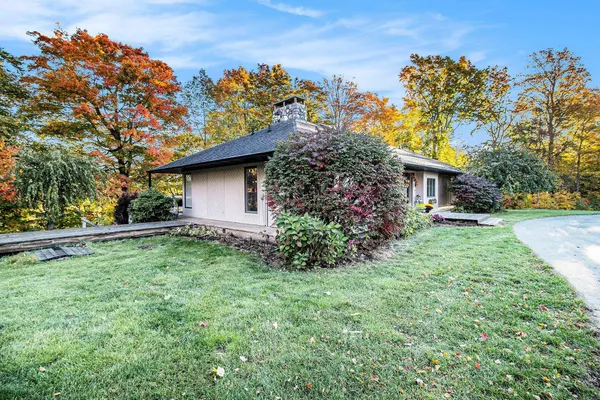 $769,000 | 2790 West Tyler Road, Hart, MI 49420