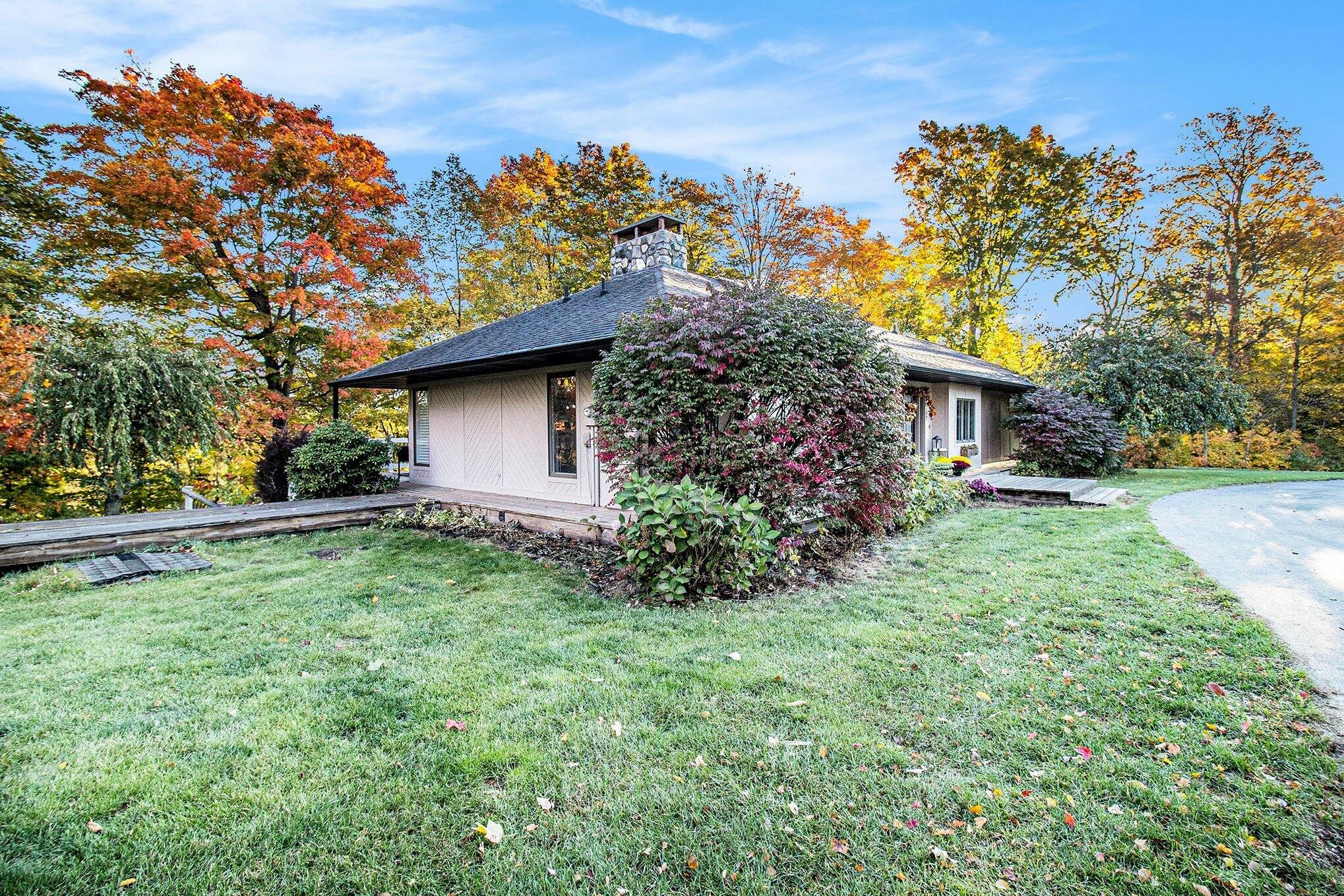 2790 West Tyler Road Hart, MI 49420 - Photo 53 of 61 004_5r6a1314_400