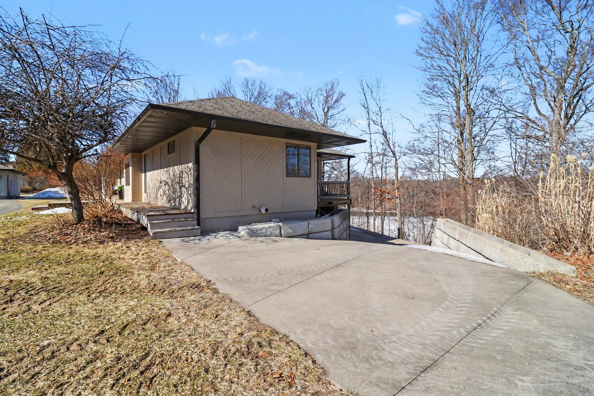 2790 West Tyler Road Hart, MI 49420 - Photo 54 of 61 048_file_6336