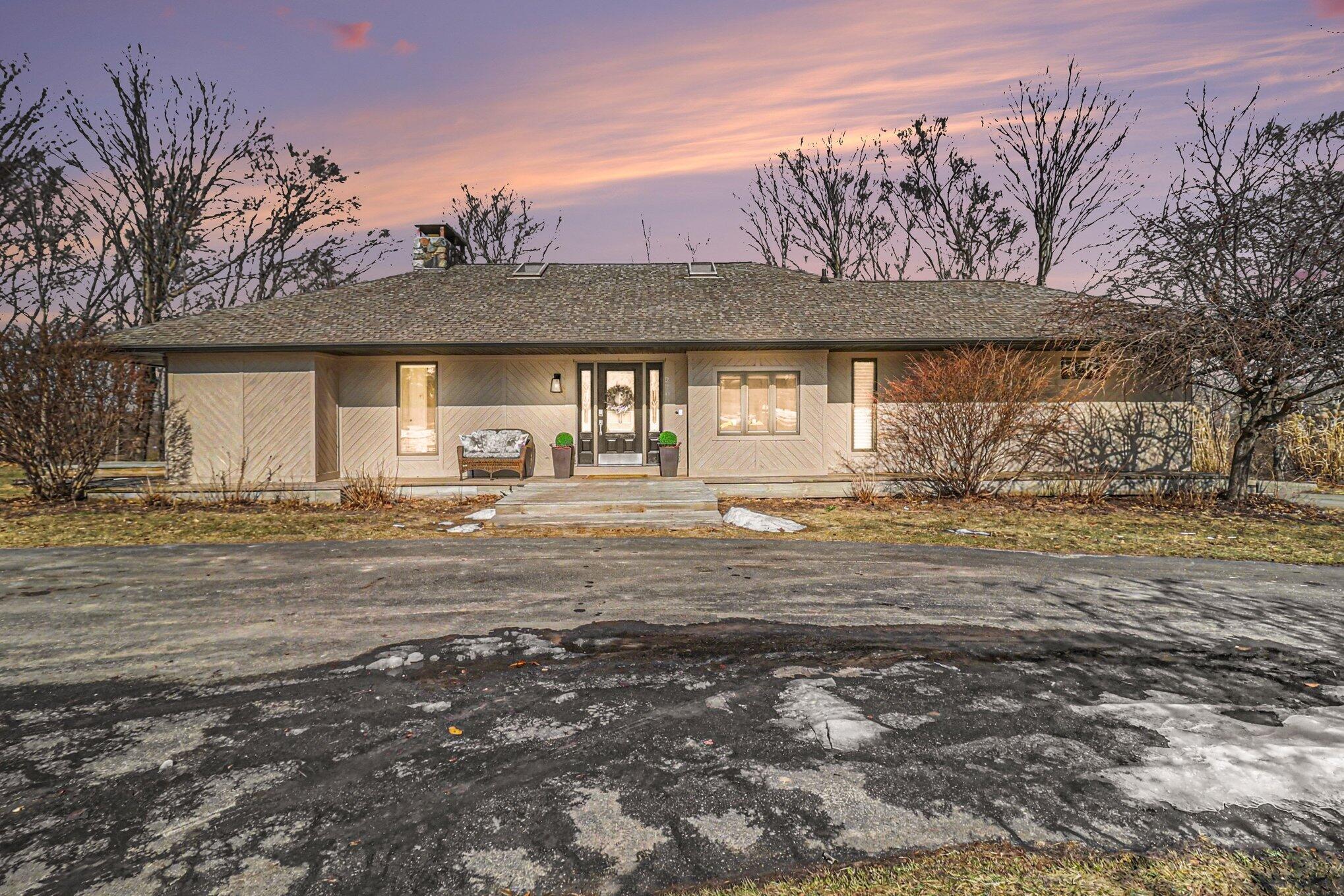 2790 West Tyler Road Hart, MI 49420 - Photo 55 of 61 001_file_4640