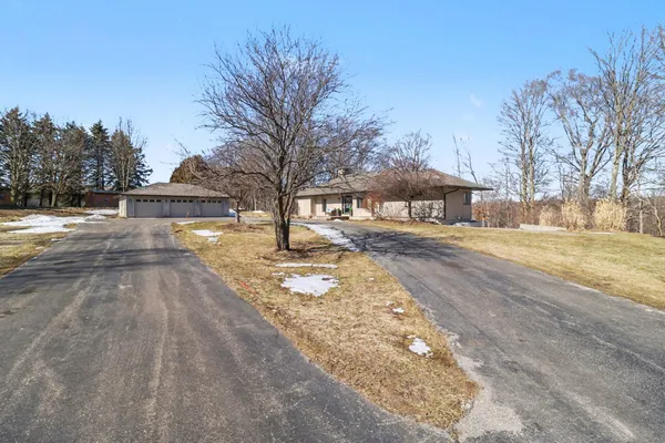 $769,000 | 2790 West Tyler Road, Hart, MI 49420