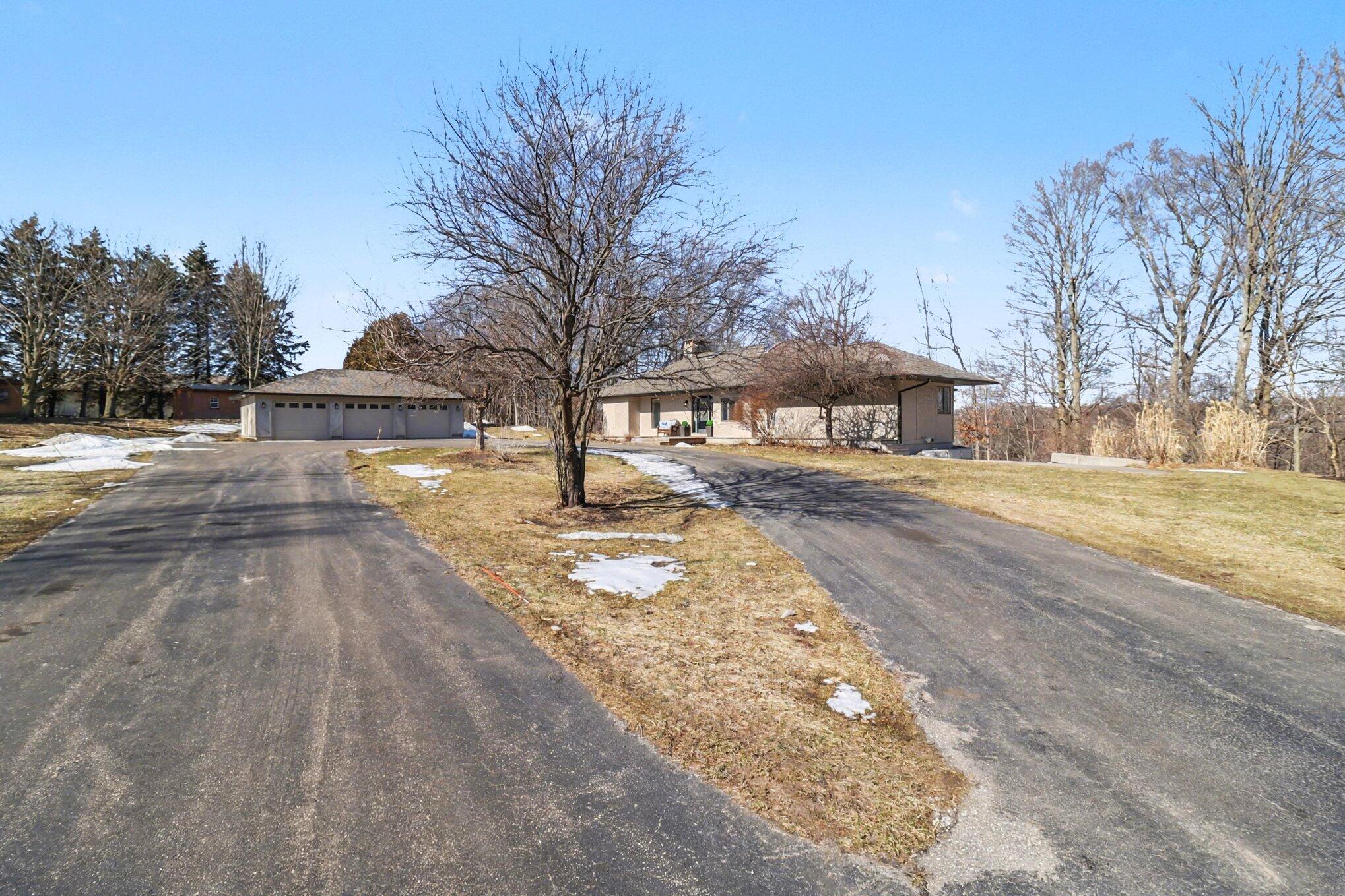 2790 West Tyler Road Hart, MI 49420 - Photo 57 of 61 003_file_5923