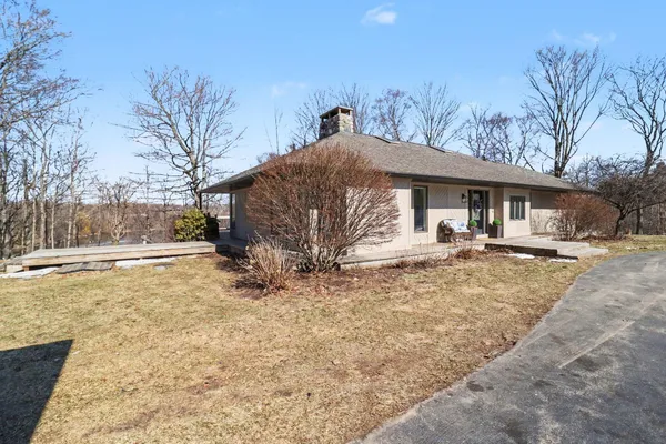 $769,000 | 2790 West Tyler Road, Hart, MI 49420