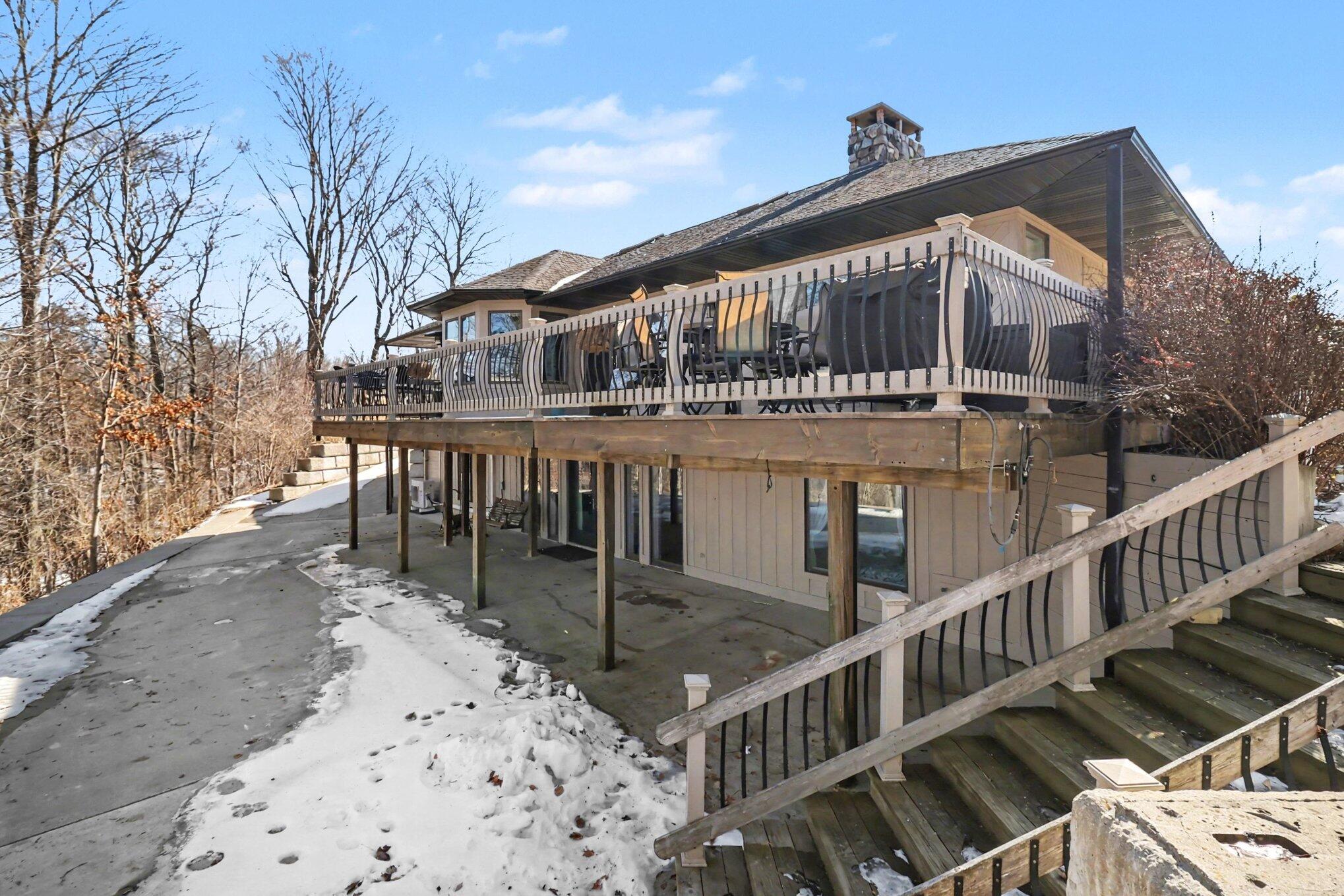 2790 West Tyler Road Hart, MI 49420 - Photo 60 of 61 047_file_1558