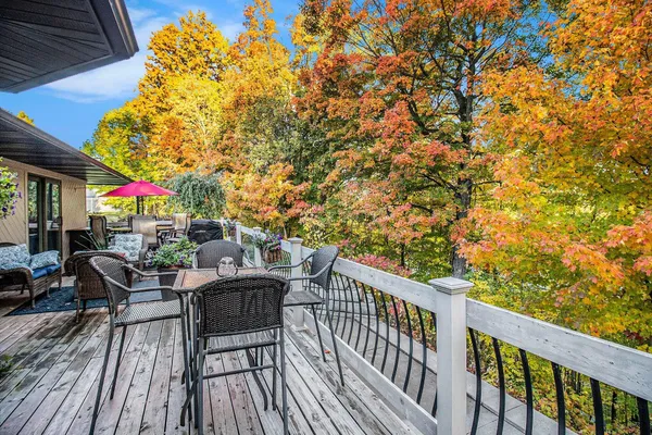 $769,000 | 2790 West Tyler Road, Hart, MI 49420