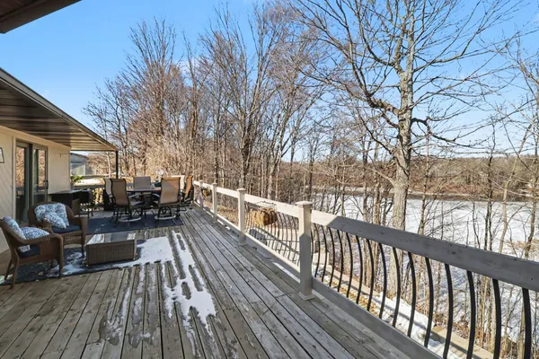 $769,000 | 2790 West Tyler Road, Hart, MI 49420