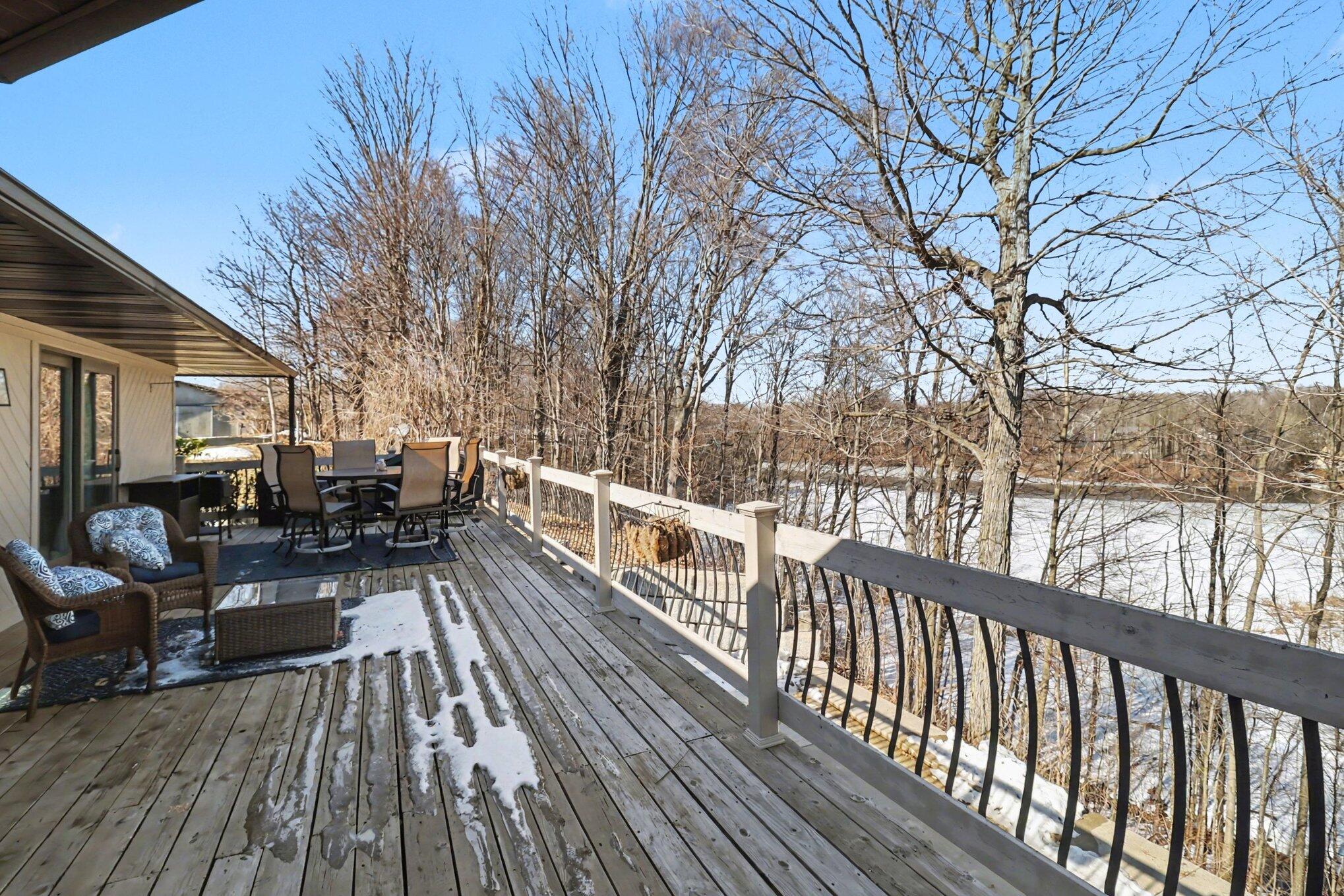 2790 West Tyler Road Hart, MI 49420 - Photo 61 of 61 046_file_5264