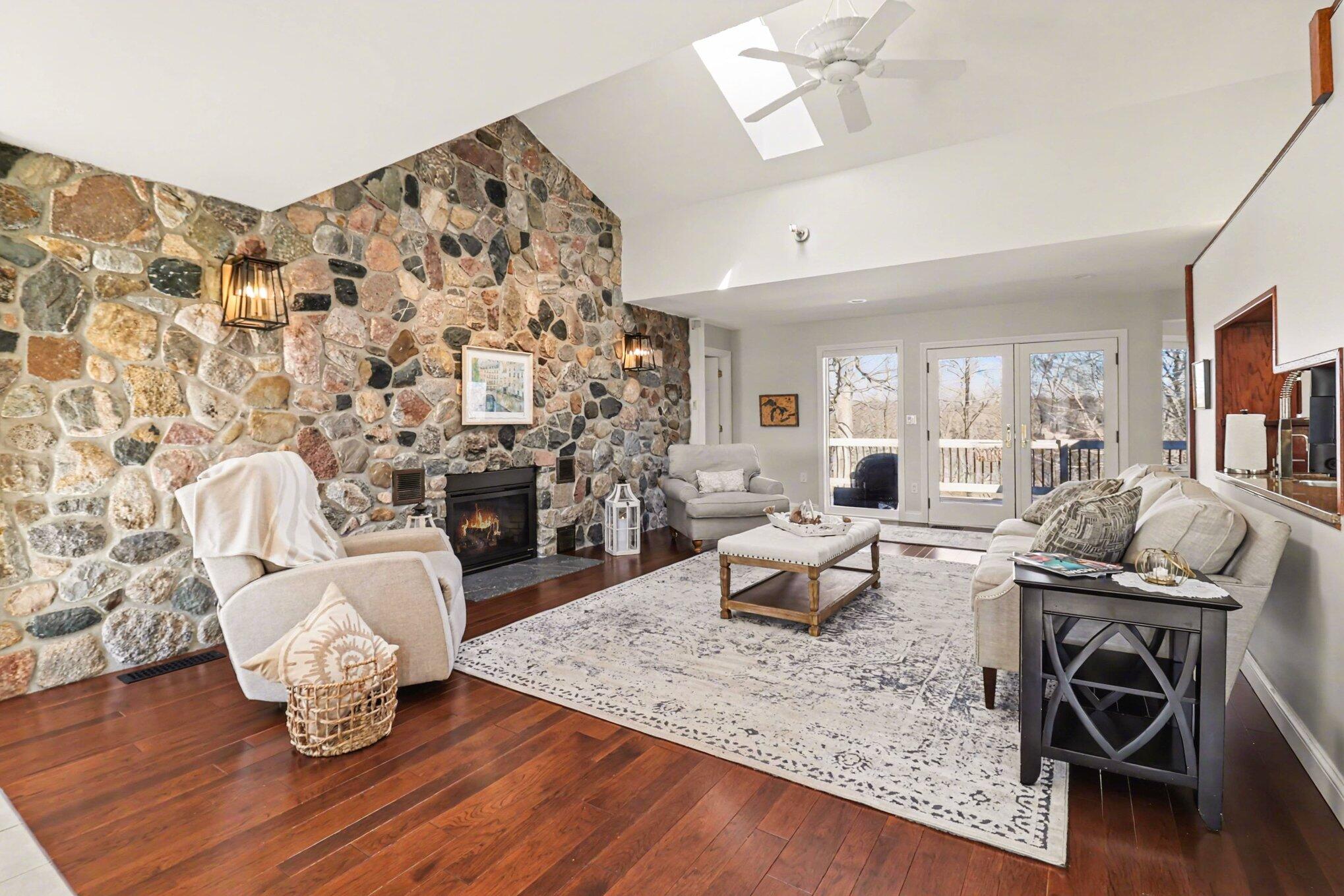 2790 West Tyler Road Hart, MI 49420 - Photo 8 of 61 007_file_9656