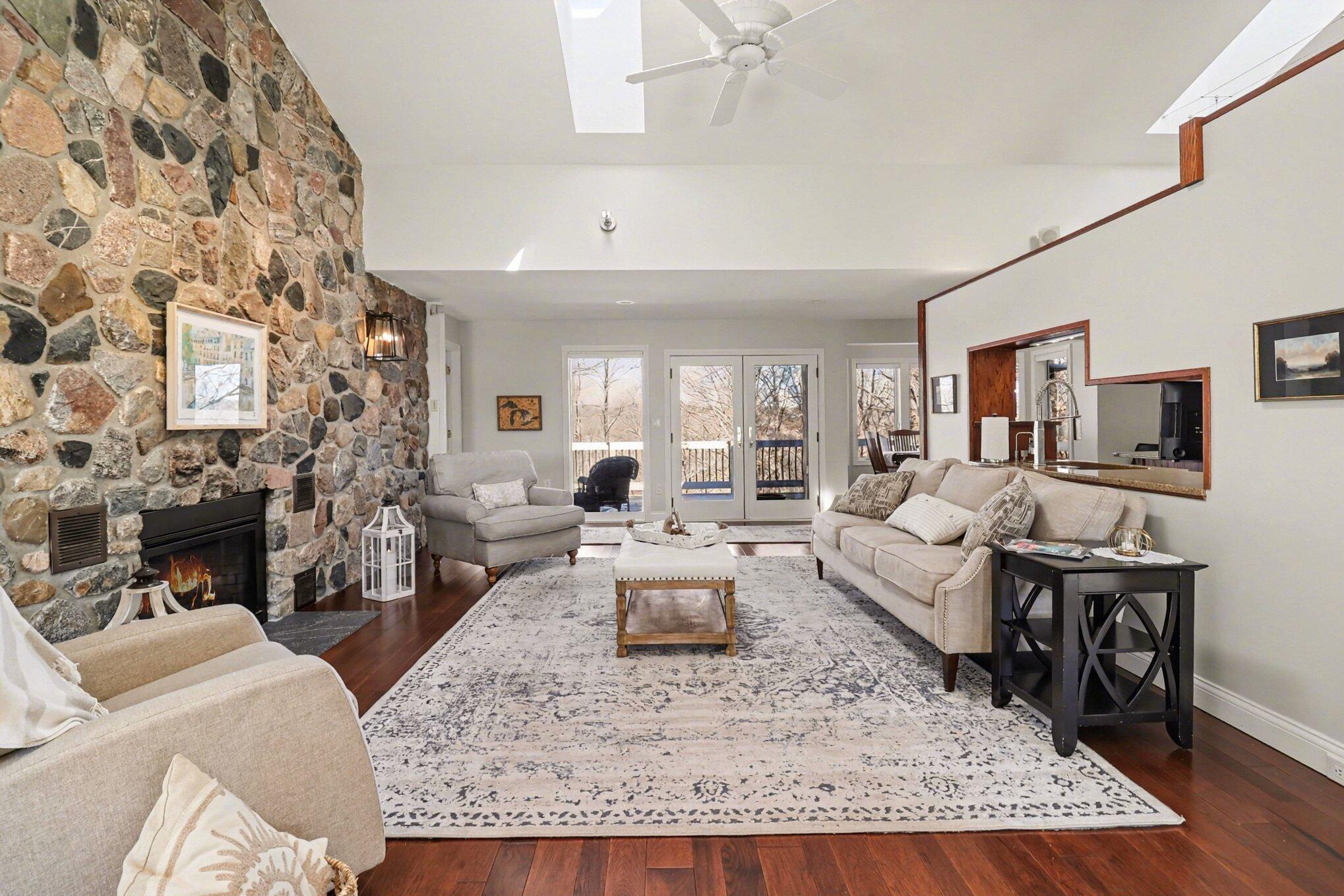 2790 West Tyler Road Hart, MI 49420 - Photo 9 of 61 008_file_8981