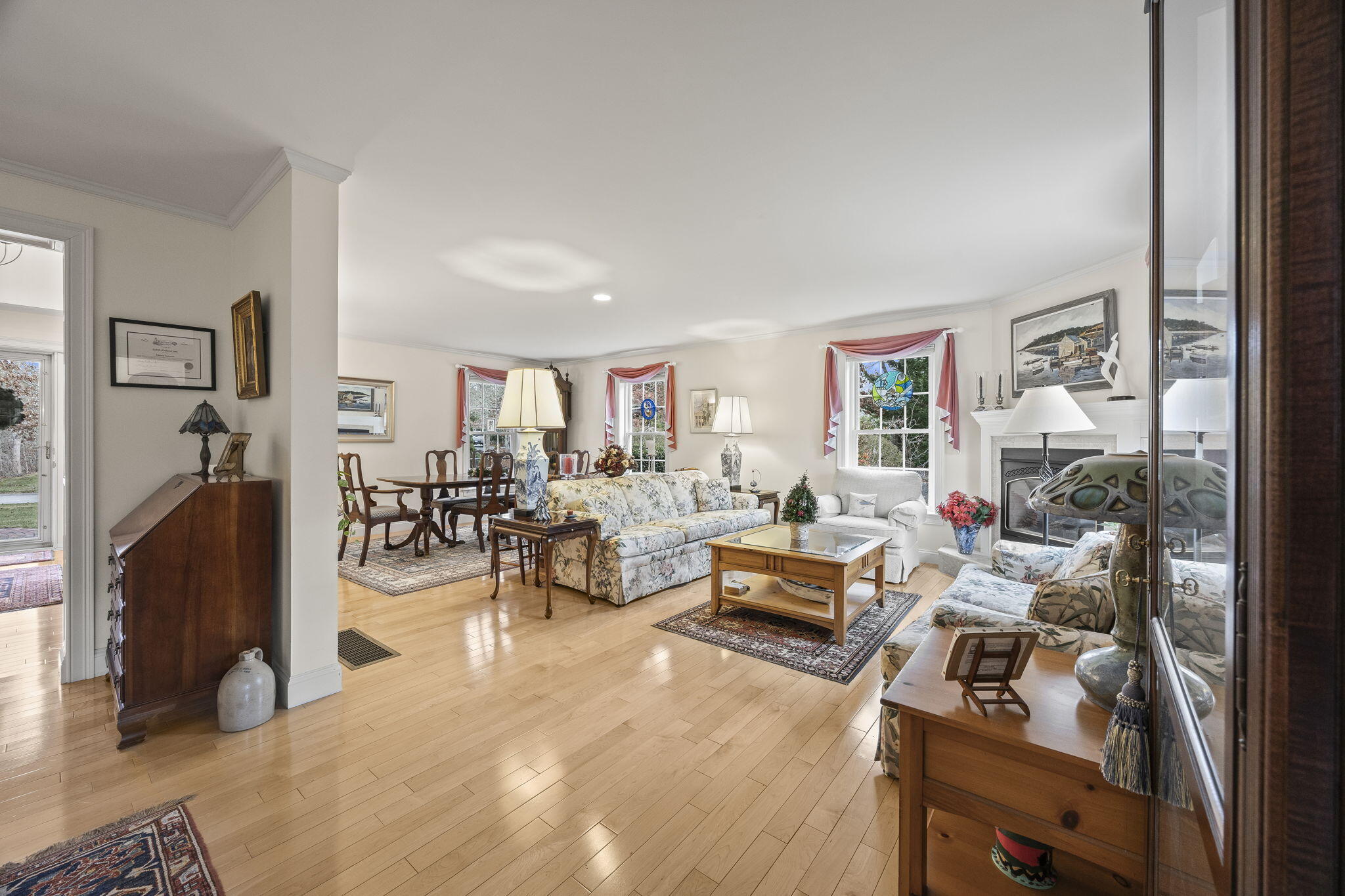 6 Harding Lane Harwich, MA 02645 - Photo 15 of 55 28-web-or-mls-6-harding-ln