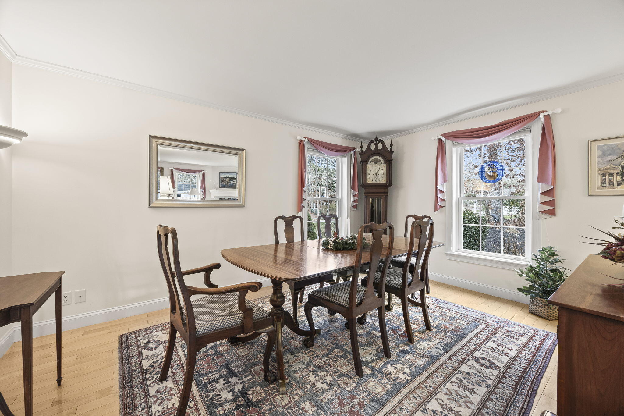 6 Harding Lane Harwich, MA 02645 - Photo 19 of 55 30-web-or-mls-6-harding-ln