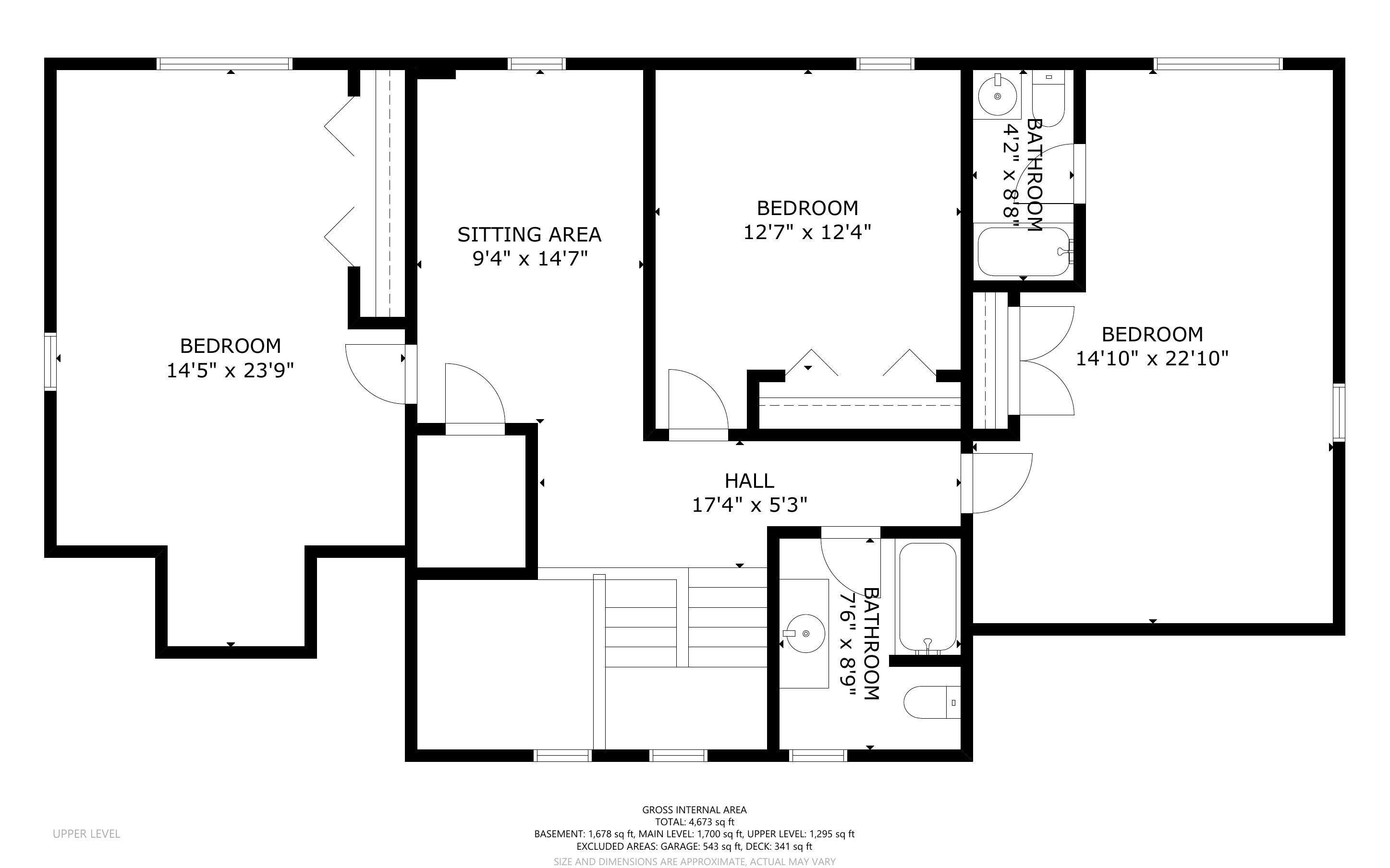 6 Harding Lane Harwich, MA 02645 - Photo 54 of 55 4-3