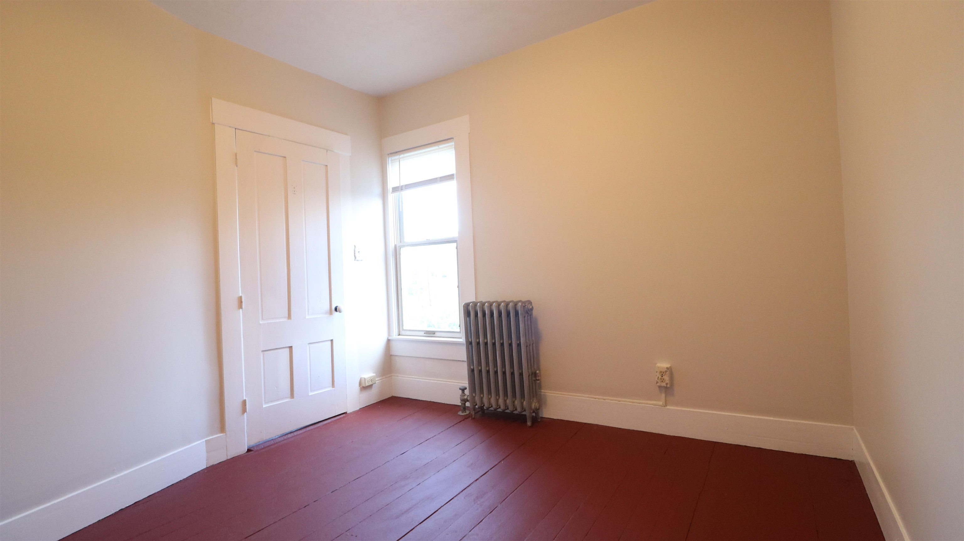 2 Kirk Street Barre, VT 05641 - Photo 43 of 44