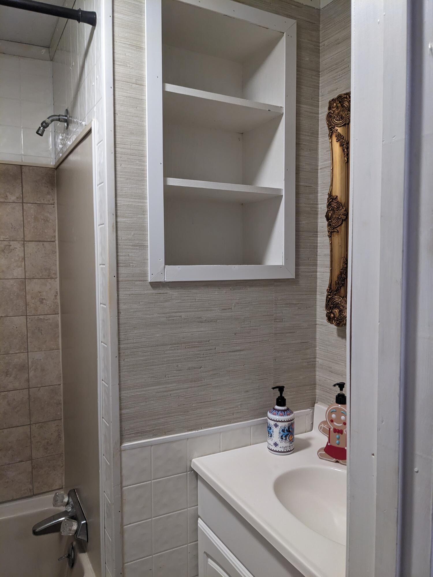 4305 Echo Valley Road Lily, KY 40740 - Photo 6 of 21 1000000950