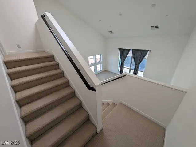 $1,799 | 223 Dougram Avenue, Las Vegas, NV 89101