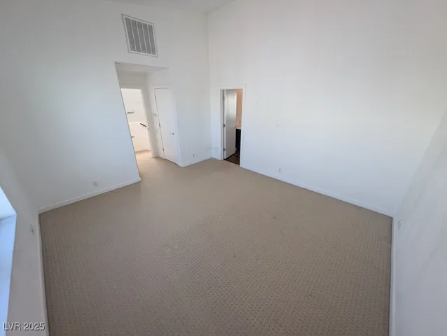 $1,799 | 223 Dougram Avenue, Las Vegas, NV 89101