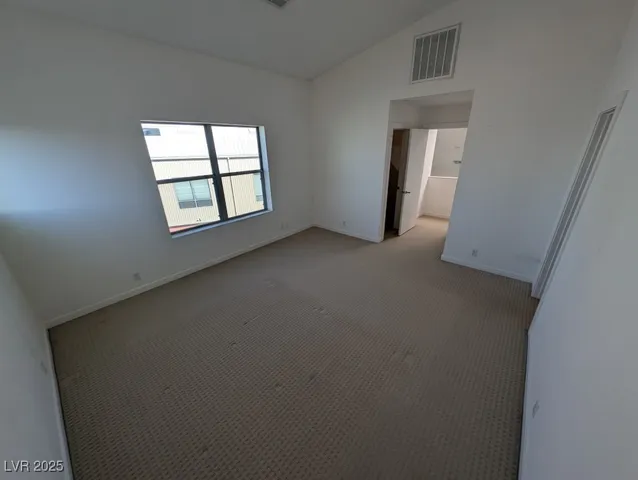 $1,799 | 223 Dougram Avenue, Las Vegas, NV 89101