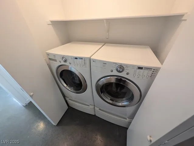 $1,799 | 223 Dougram Avenue, Las Vegas, NV 89101