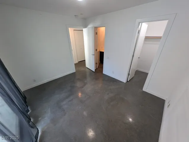 $1,799 | 223 Dougram Avenue, Las Vegas, NV 89101