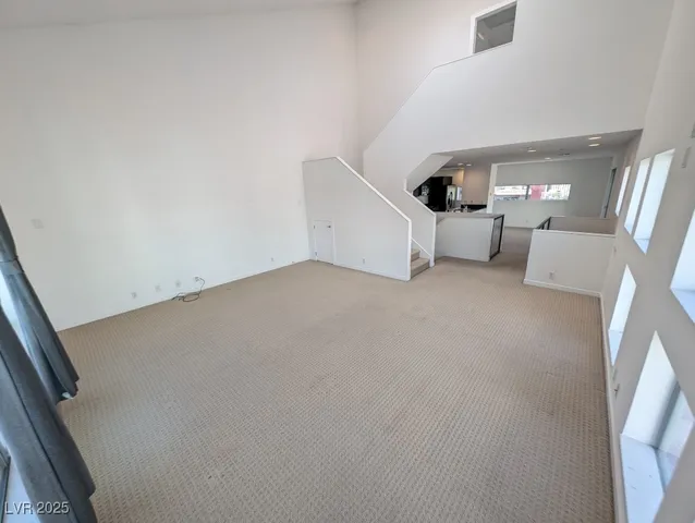 $1,799 | 223 Dougram Avenue, Las Vegas, NV 89101