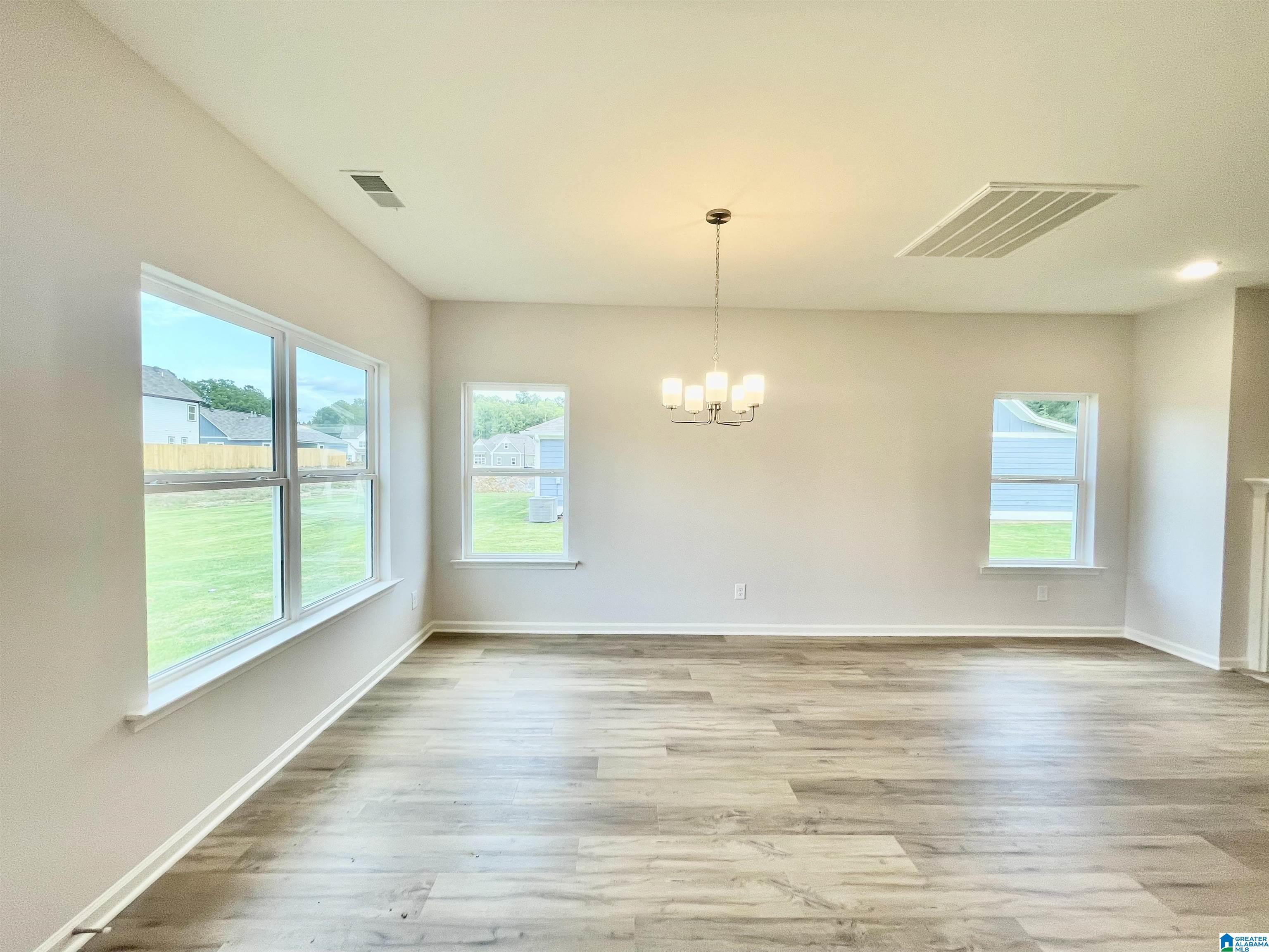 3020 Baxter Avenue Springville, AL 35146 - Photo 17 of 38