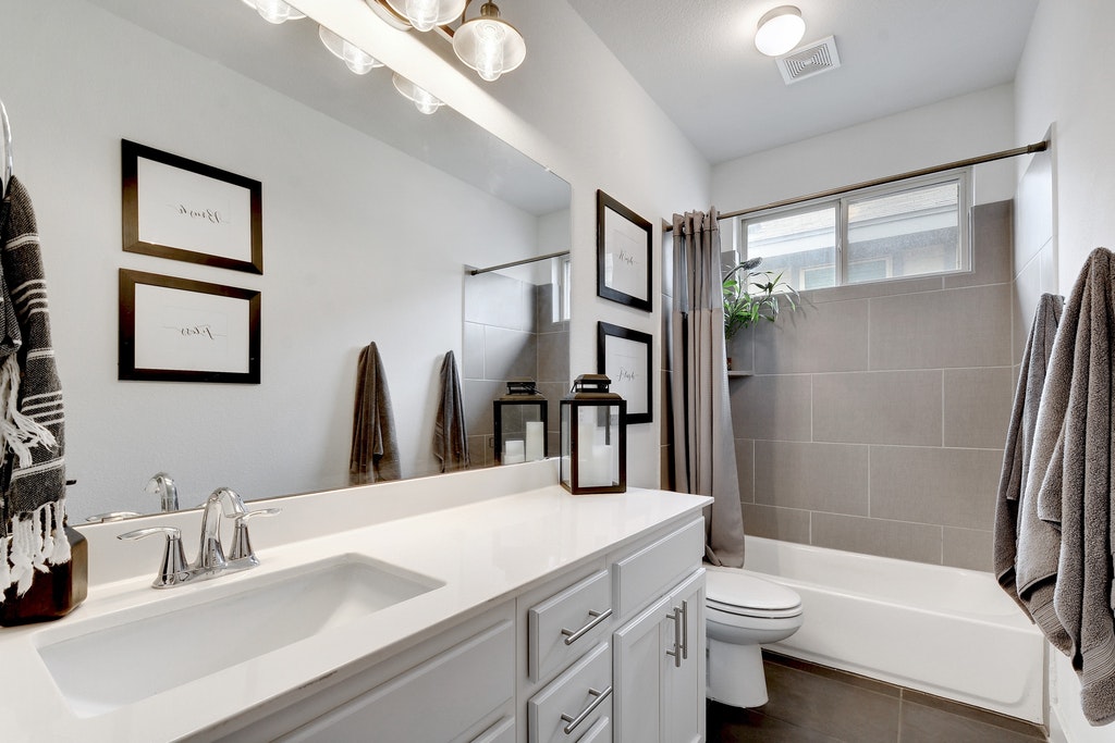 9710 Tanglemede Street Austin, TX 78748 - Photo 24 of 28