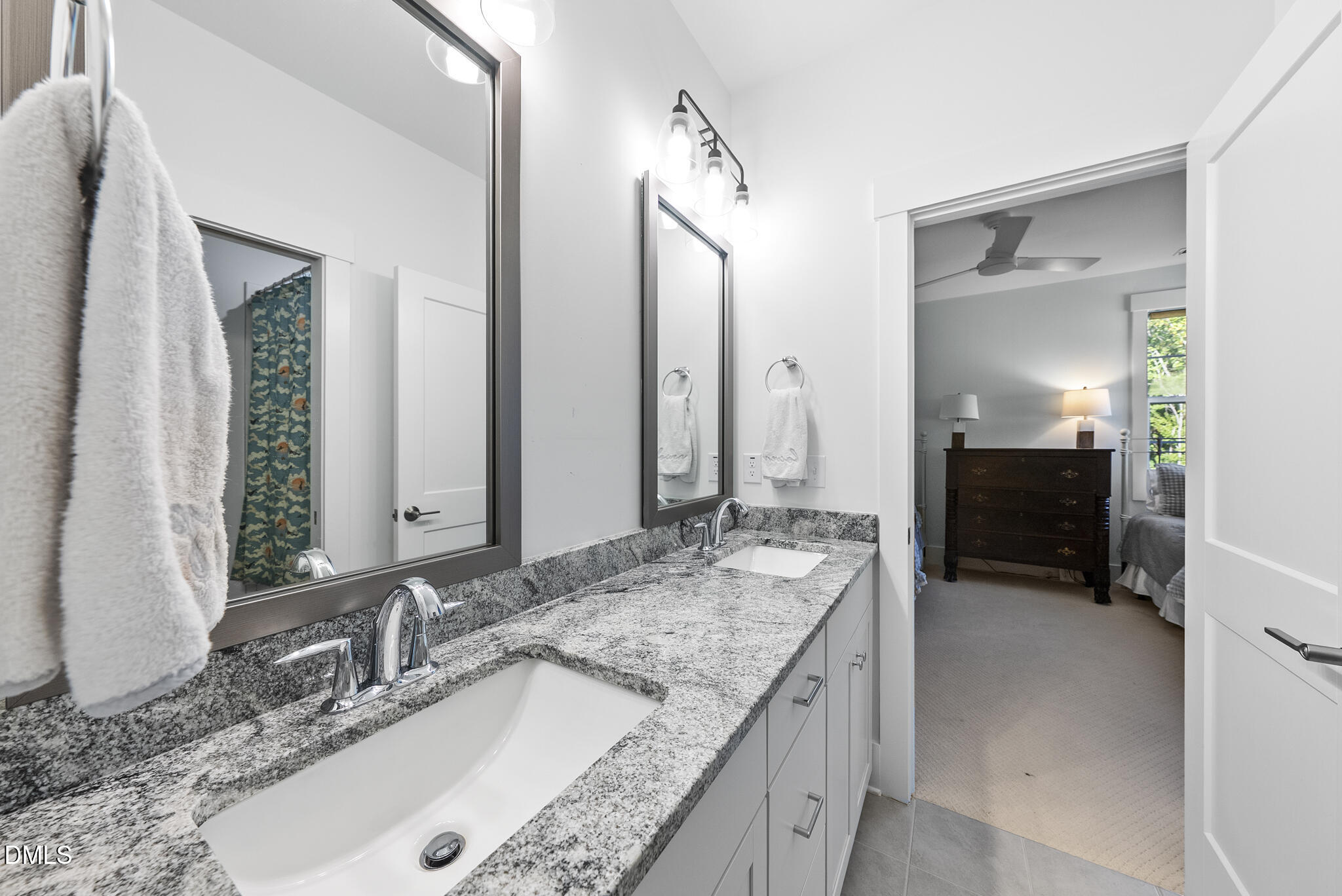 317 Inwood Forest Drive Raleigh, NC 27603 - Photo 42 of 76 DSC03554