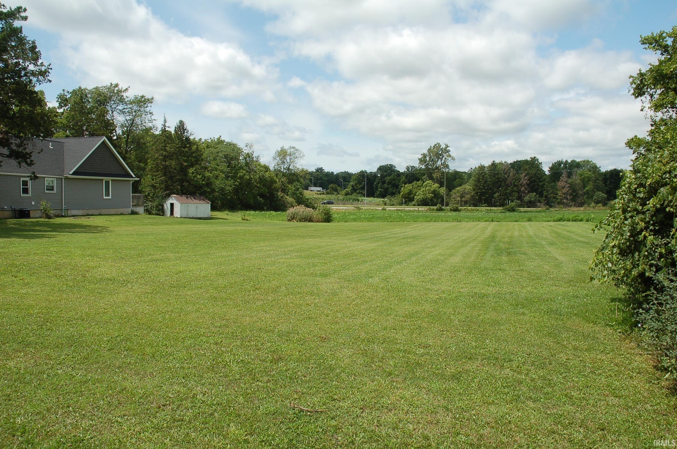 Tbd Old Decatur Road Fort Wayne, IN 46816 - Photo 3 of 3