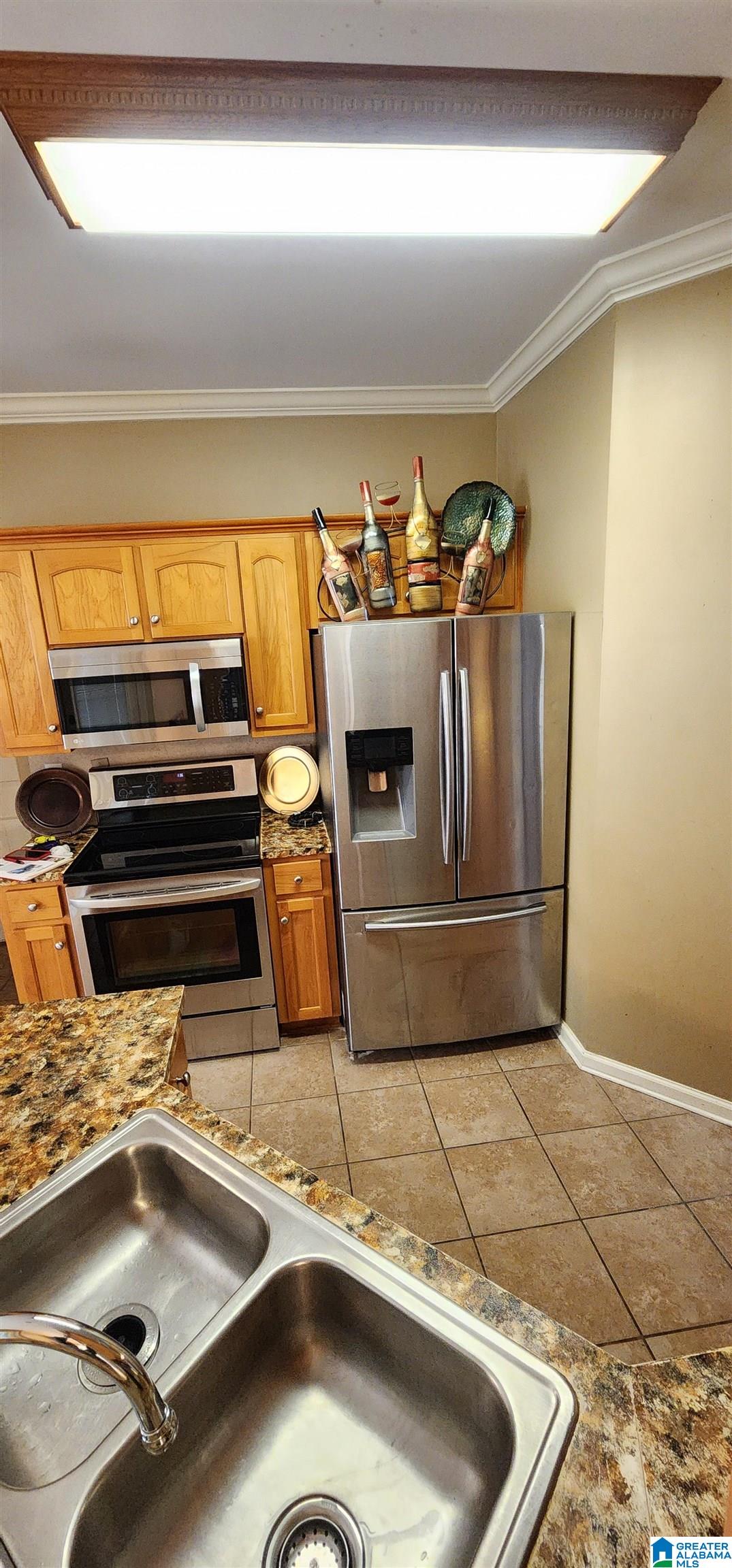 829 Daventry Lane Calera, AL 35040 - Photo 20 of 76