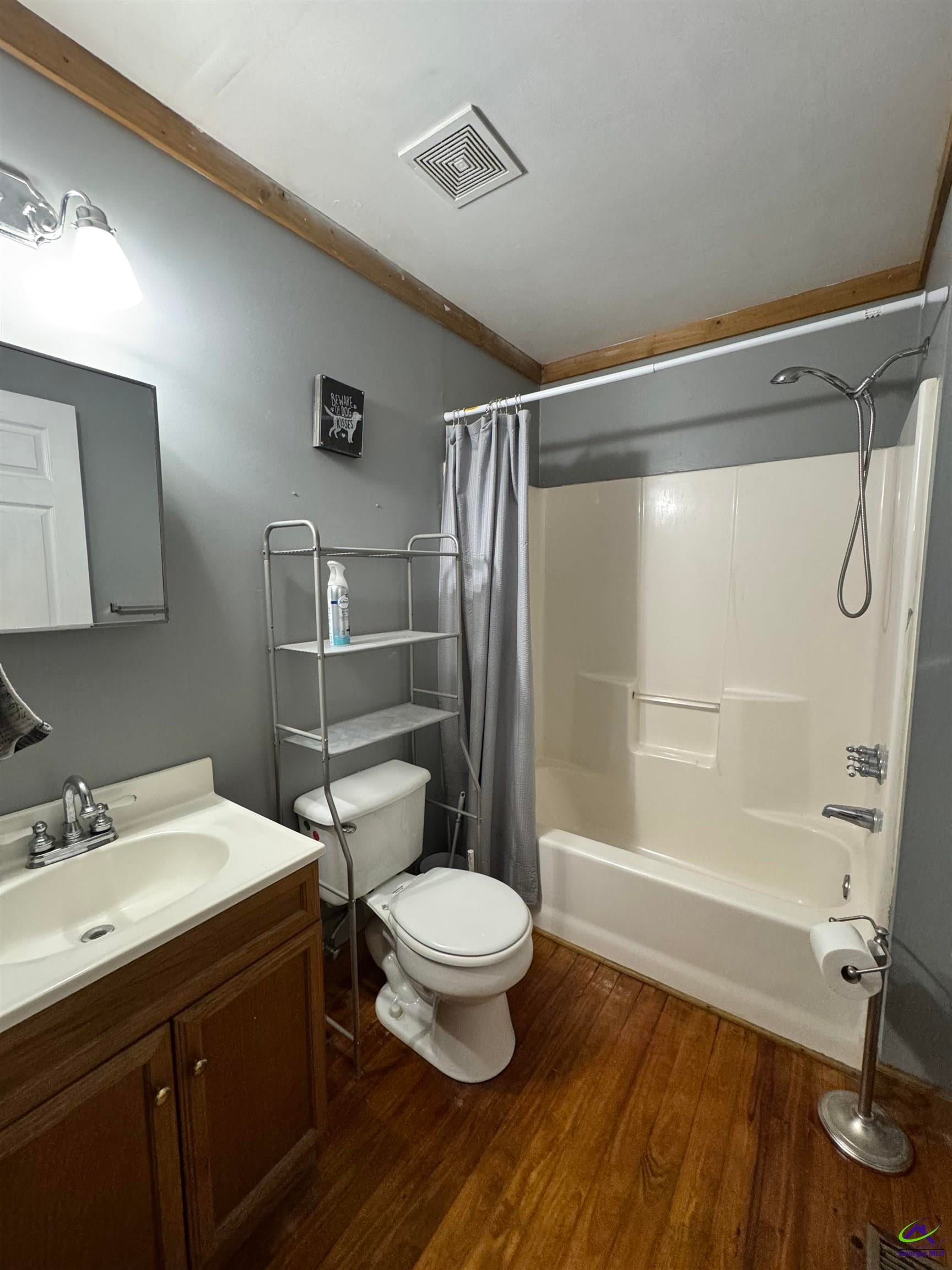 1172 Horne Road Eastman, GA 31023 - Photo 19 of 30 Gallery Image 19