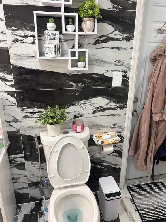 4821 Platt Road Plant City, FL 33565 - Photo 13 of 49