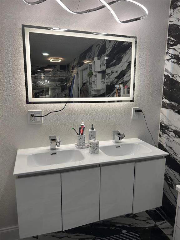 4821 Platt Road Plant City, FL 33565 - Photo 14 of 49