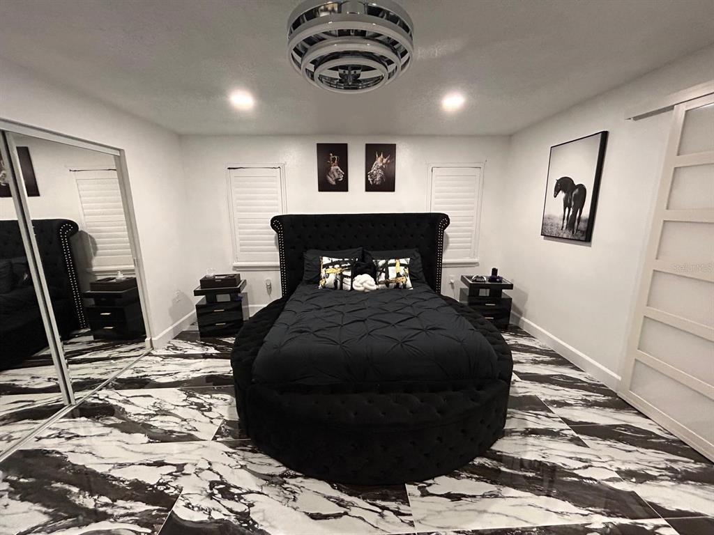 4821 Platt Road Plant City, FL 33565 - Photo 16 of 49