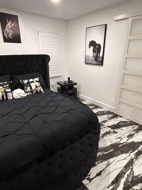 4821 Platt Road Plant City, FL 33565 - Photo 17 of 49