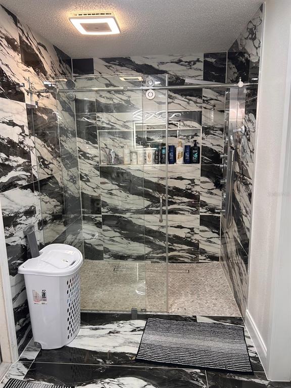 4821 Platt Road Plant City, FL 33565 - Photo 21 of 49