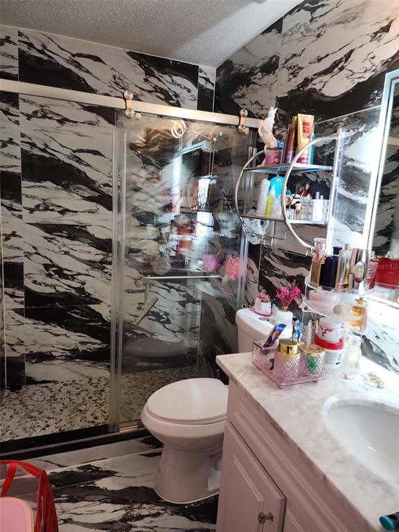 4821 Platt Road Plant City, FL 33565 - Photo 22 of 49 a storage room