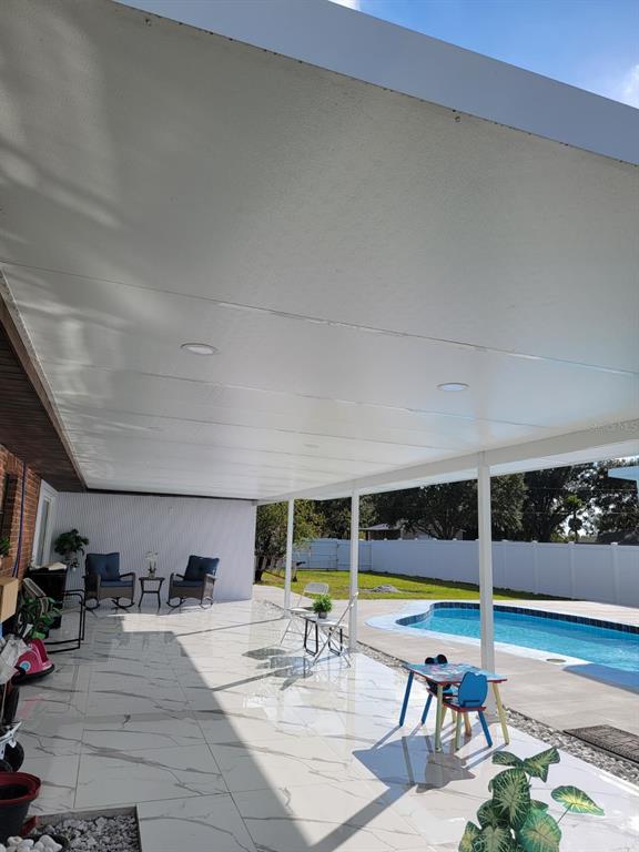 4821 Platt Road Plant City, FL 33565 - Photo 24 of 49