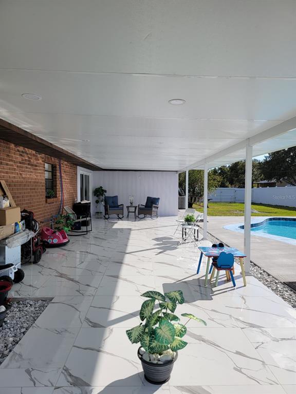 4821 Platt Road Plant City, FL 33565 - Photo 25 of 49