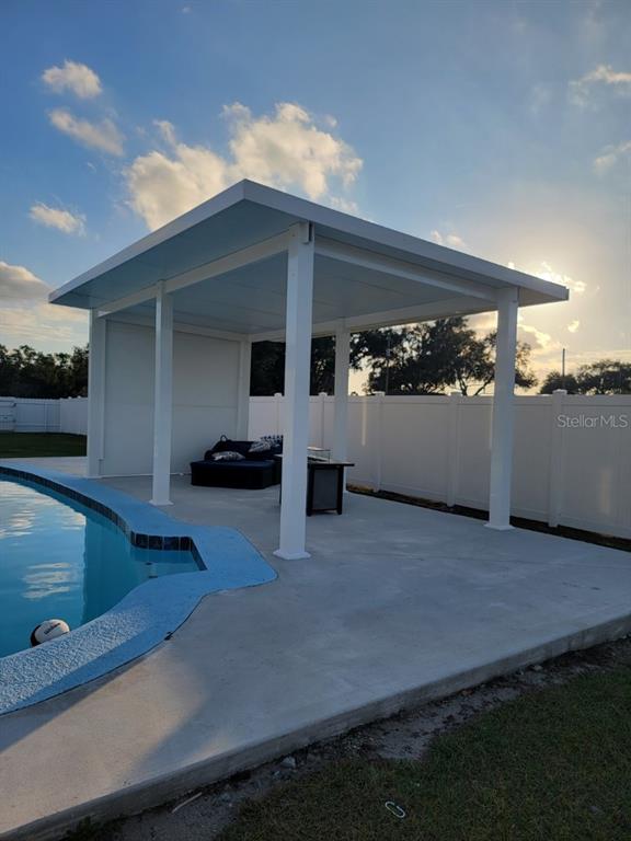 4821 Platt Road Plant City, FL 33565 - Photo 26 of 49