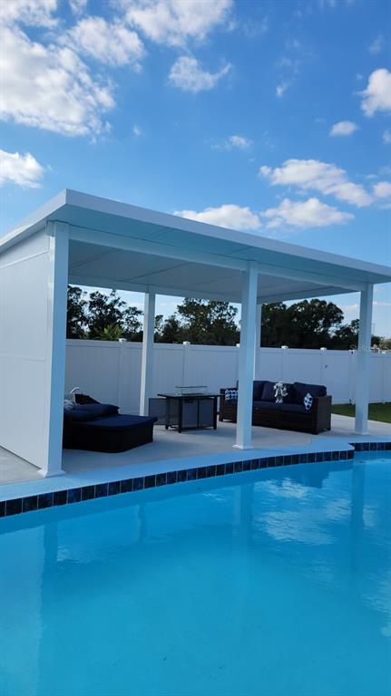 4821 Platt Road Plant City, FL 33565 - Photo 27 of 49