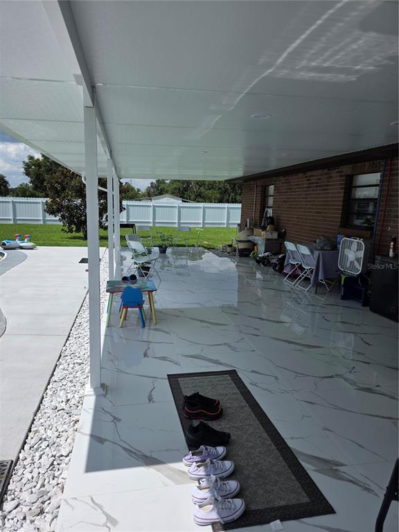 4821 Platt Road Plant City, FL 33565 - Photo 29 of 49