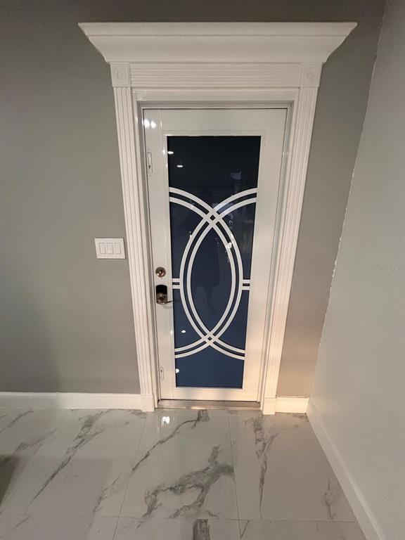 4821 Platt Road Plant City, FL 33565 - Photo 3 of 49