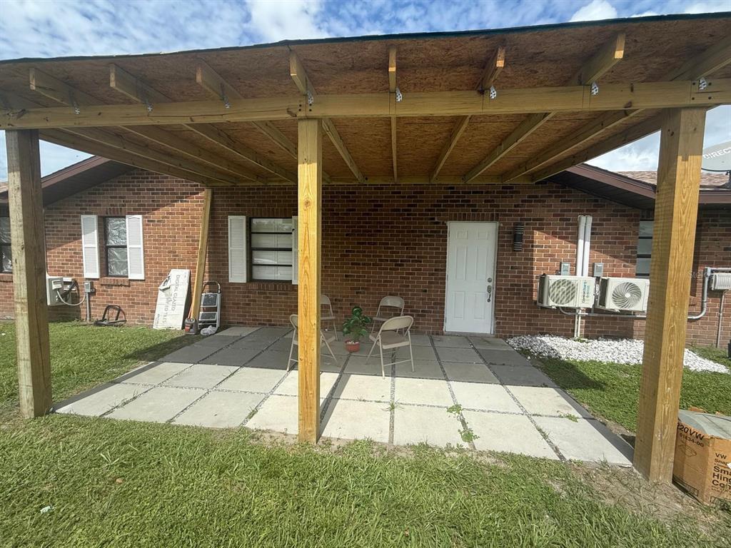 4821 Platt Road Plant City, FL 33565 - Photo 38 of 49