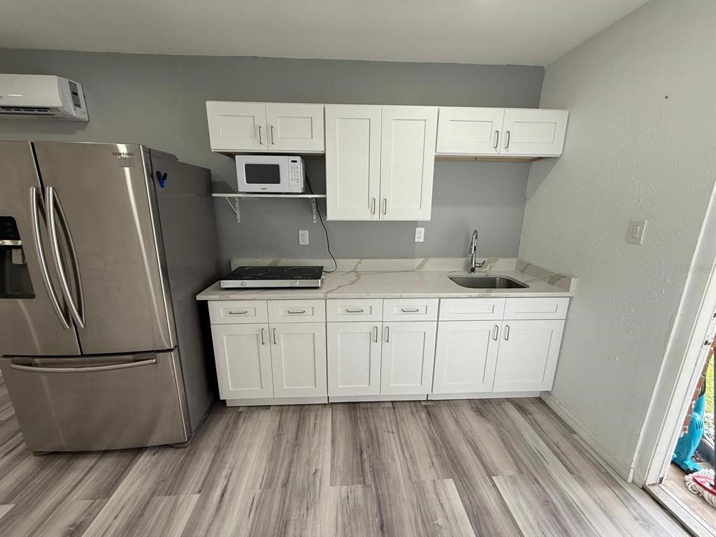 4821 Platt Road Plant City, FL 33565 - Photo 39 of 49