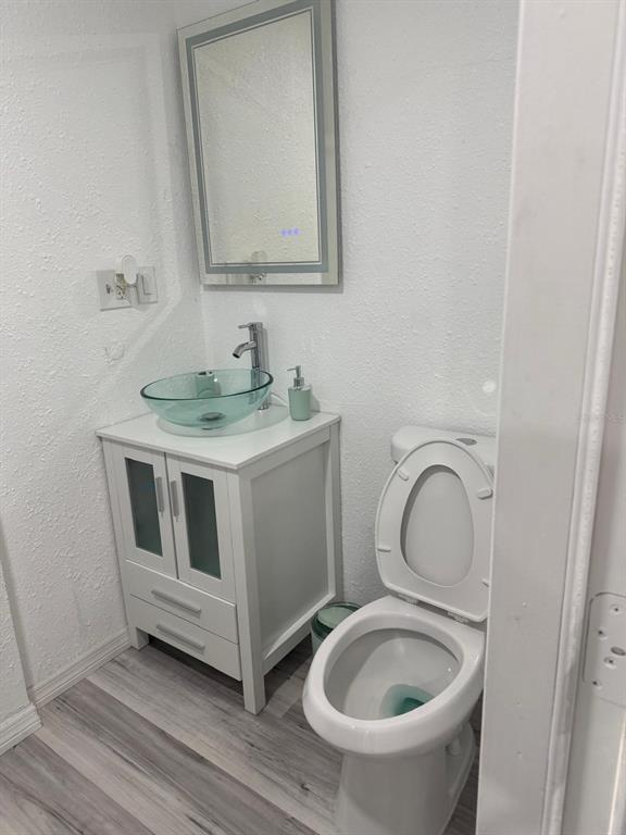 4821 Platt Road Plant City, FL 33565 - Photo 41 of 49